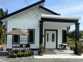 MiNi HoMeSTaY MuslIimOnly